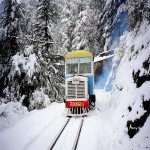 Shimla Manali Amritsar Tour 6N/7D